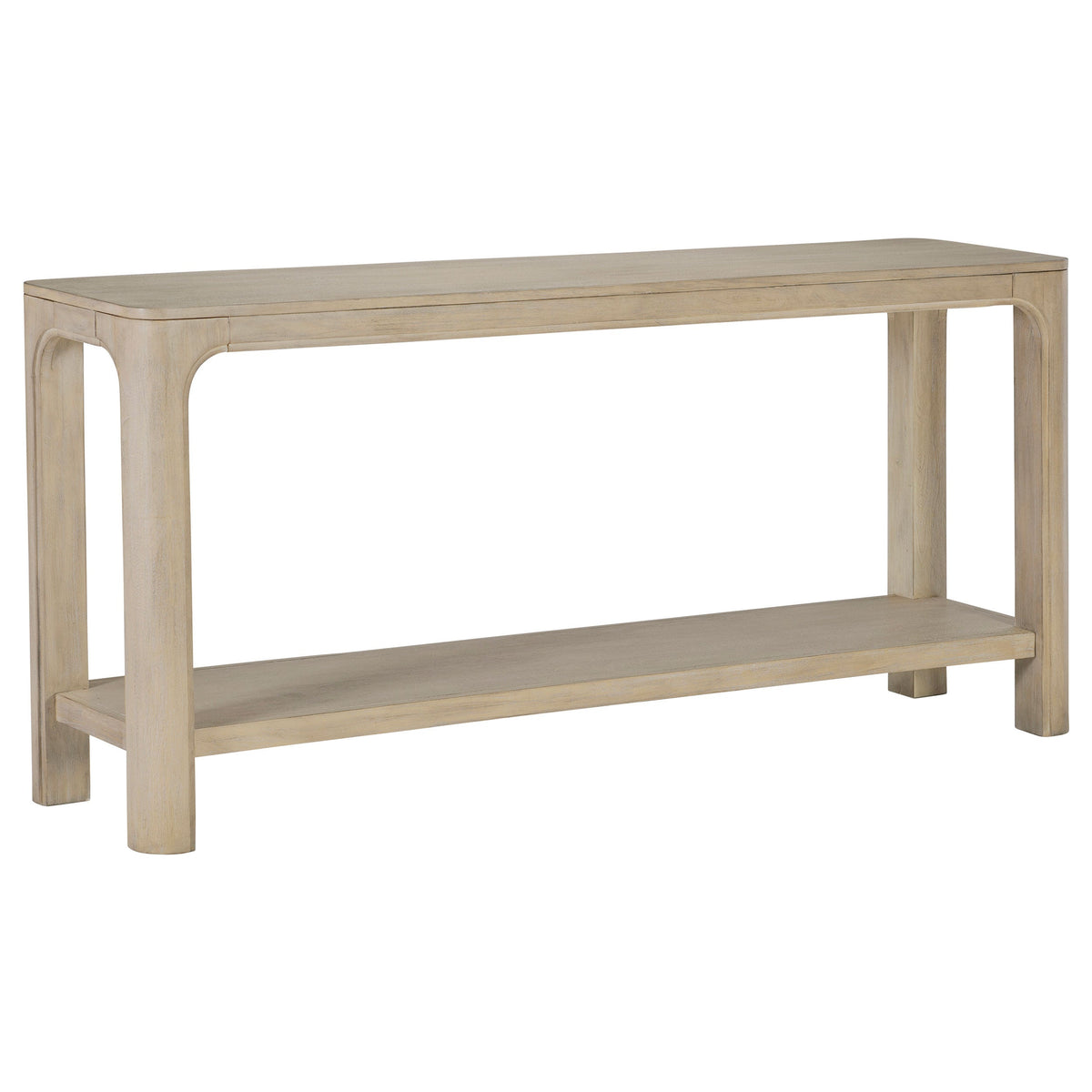 Solano Console Tables