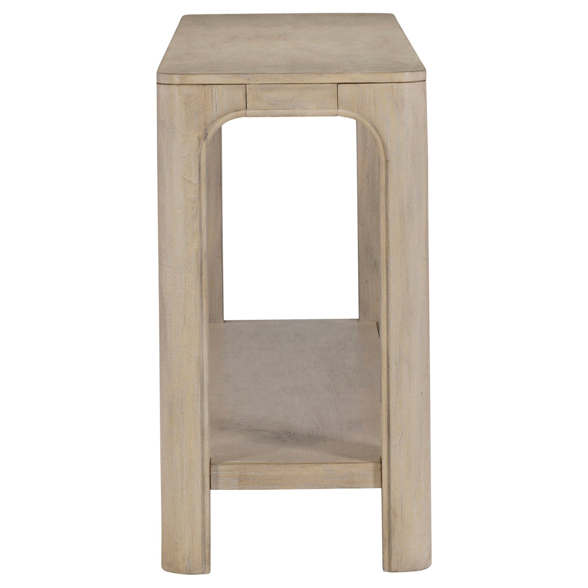 Solano Console Tables