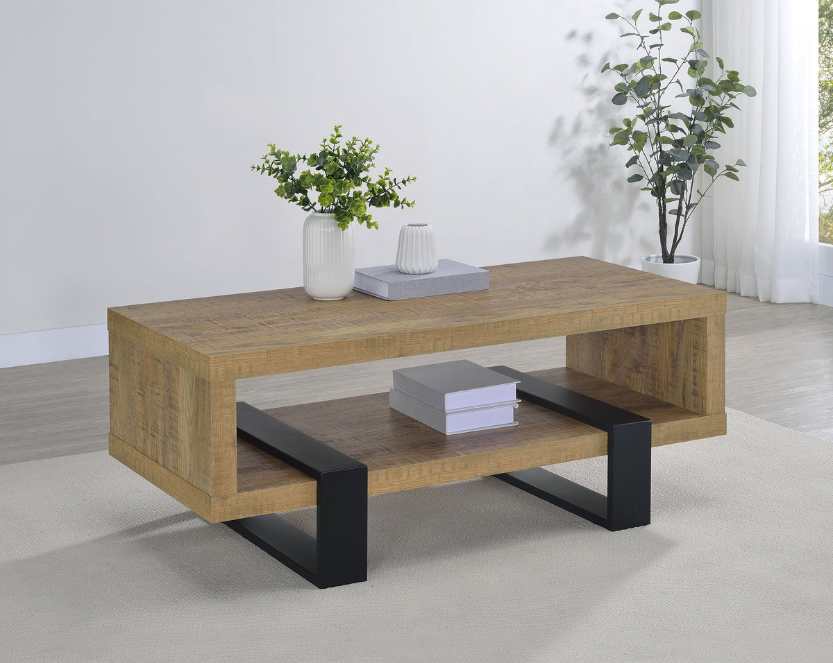 Dinard Coffee Tables