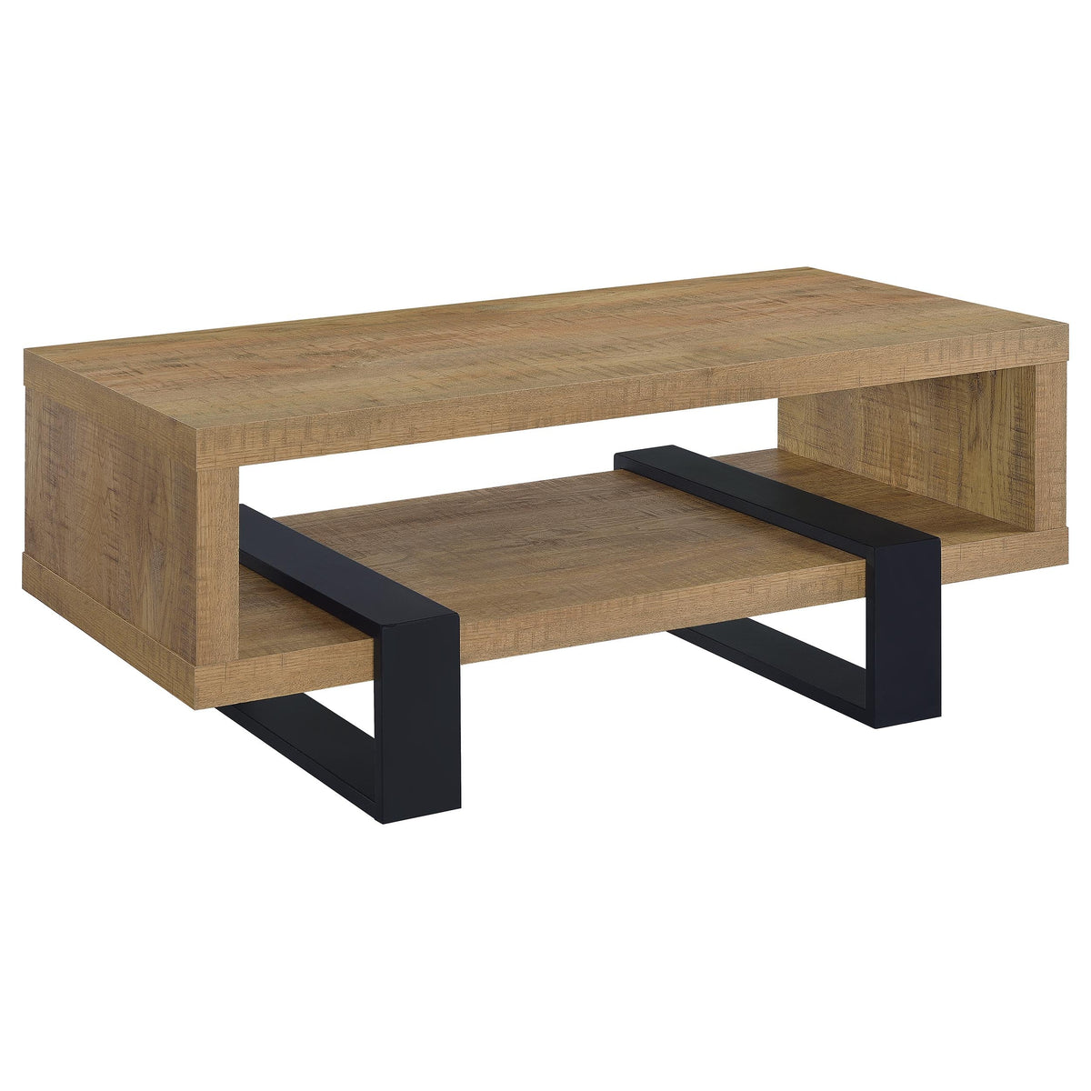 Dinard Coffee Tables