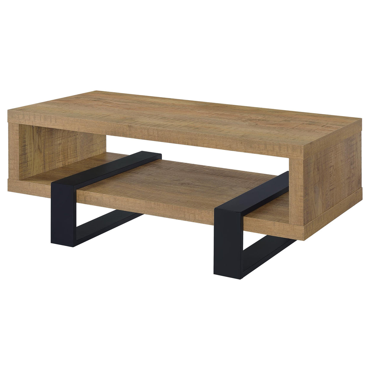 Dinard Coffee Tables