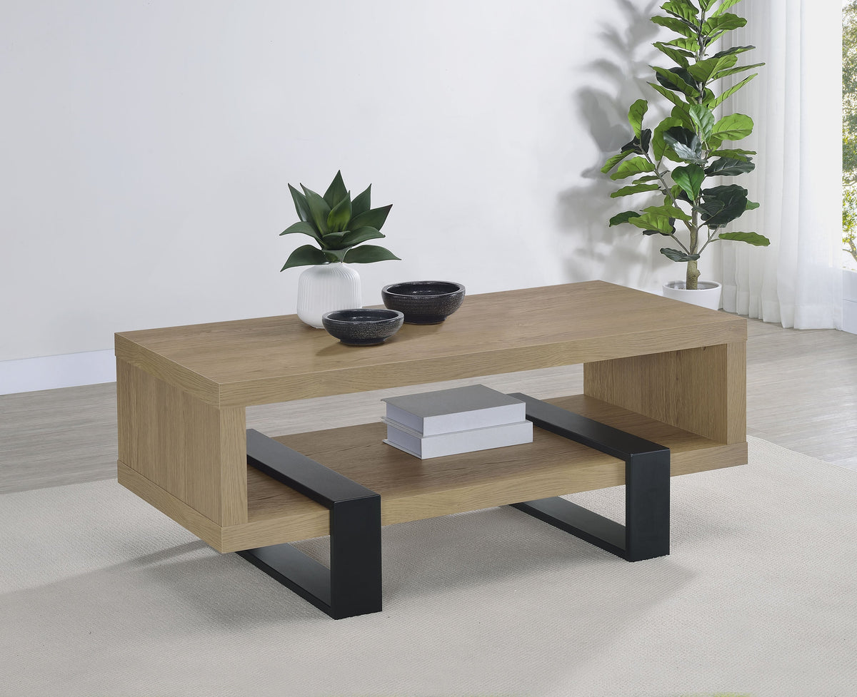 Dinard Coffee Tables