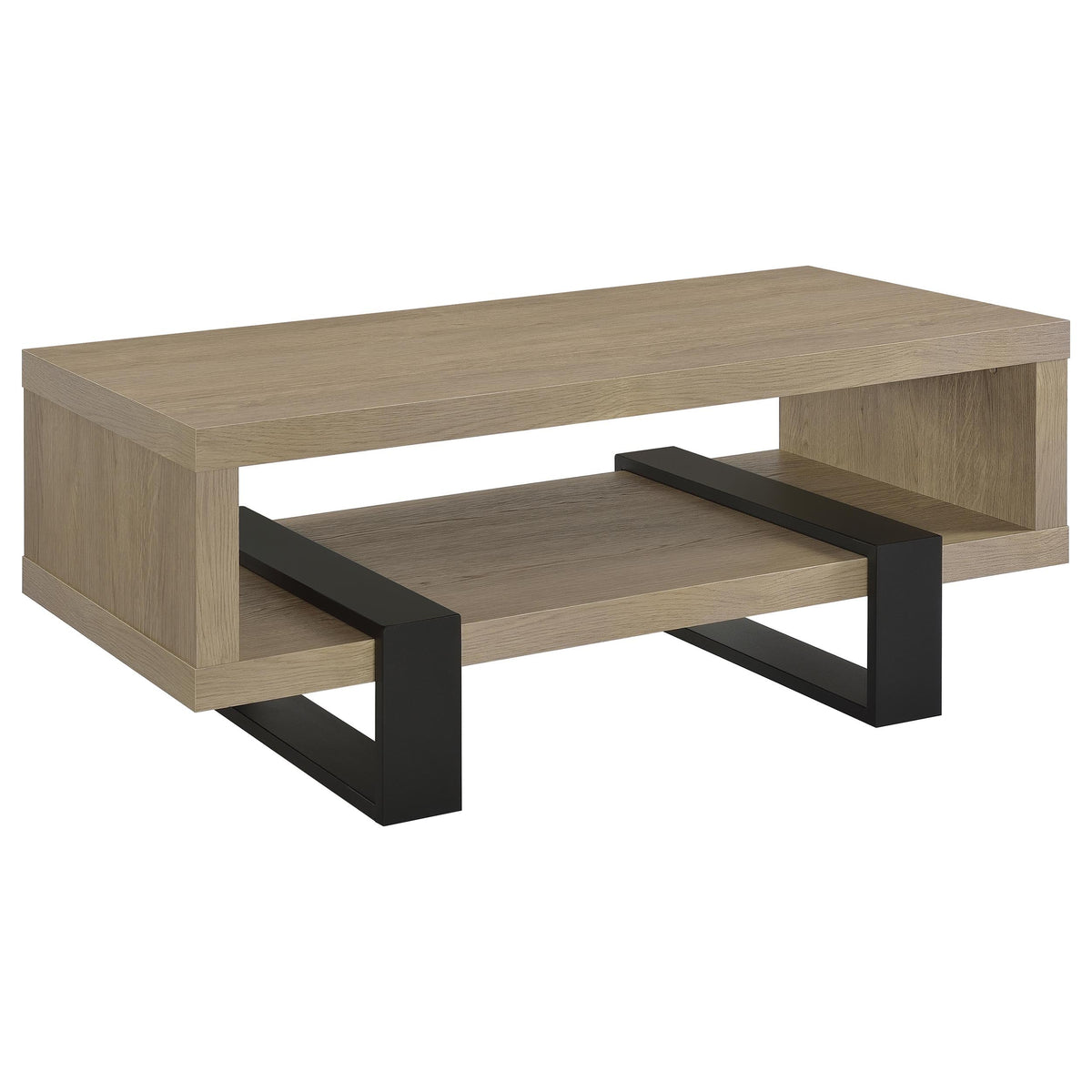Dinard Coffee Tables