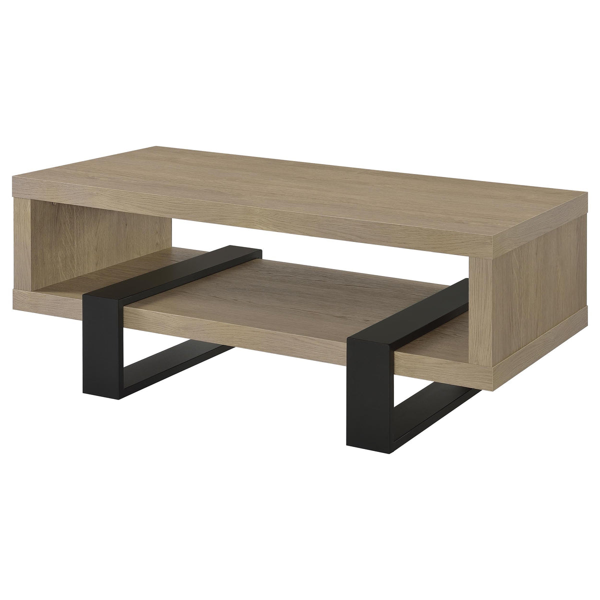 Dinard Coffee Tables