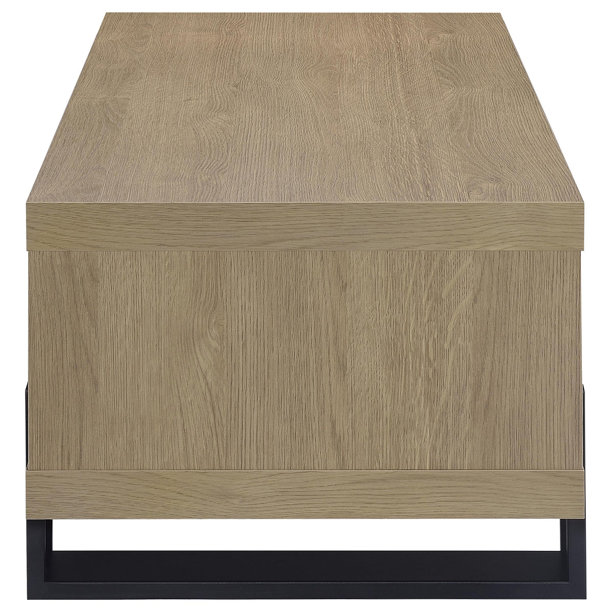 Dinard Coffee Tables
