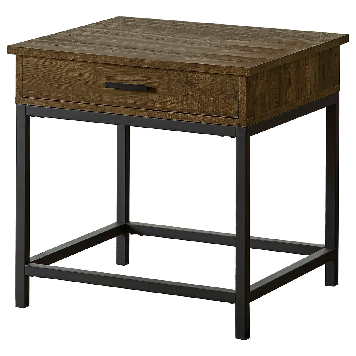 Byers Coffee Table Sets