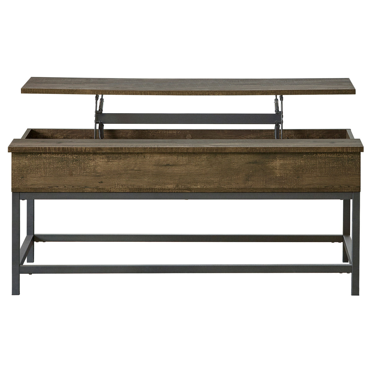 Byers Coffee Tables