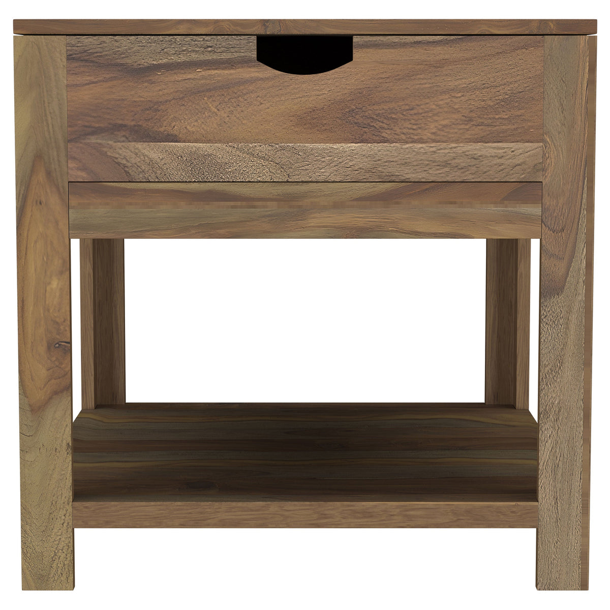 Esther End & Side Tables