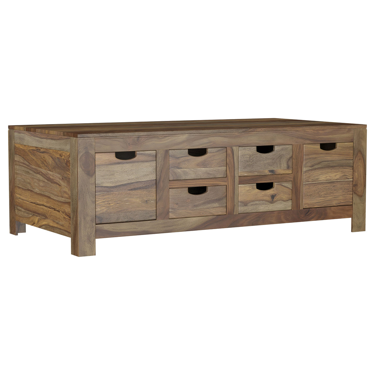 Esther Coffee Tables