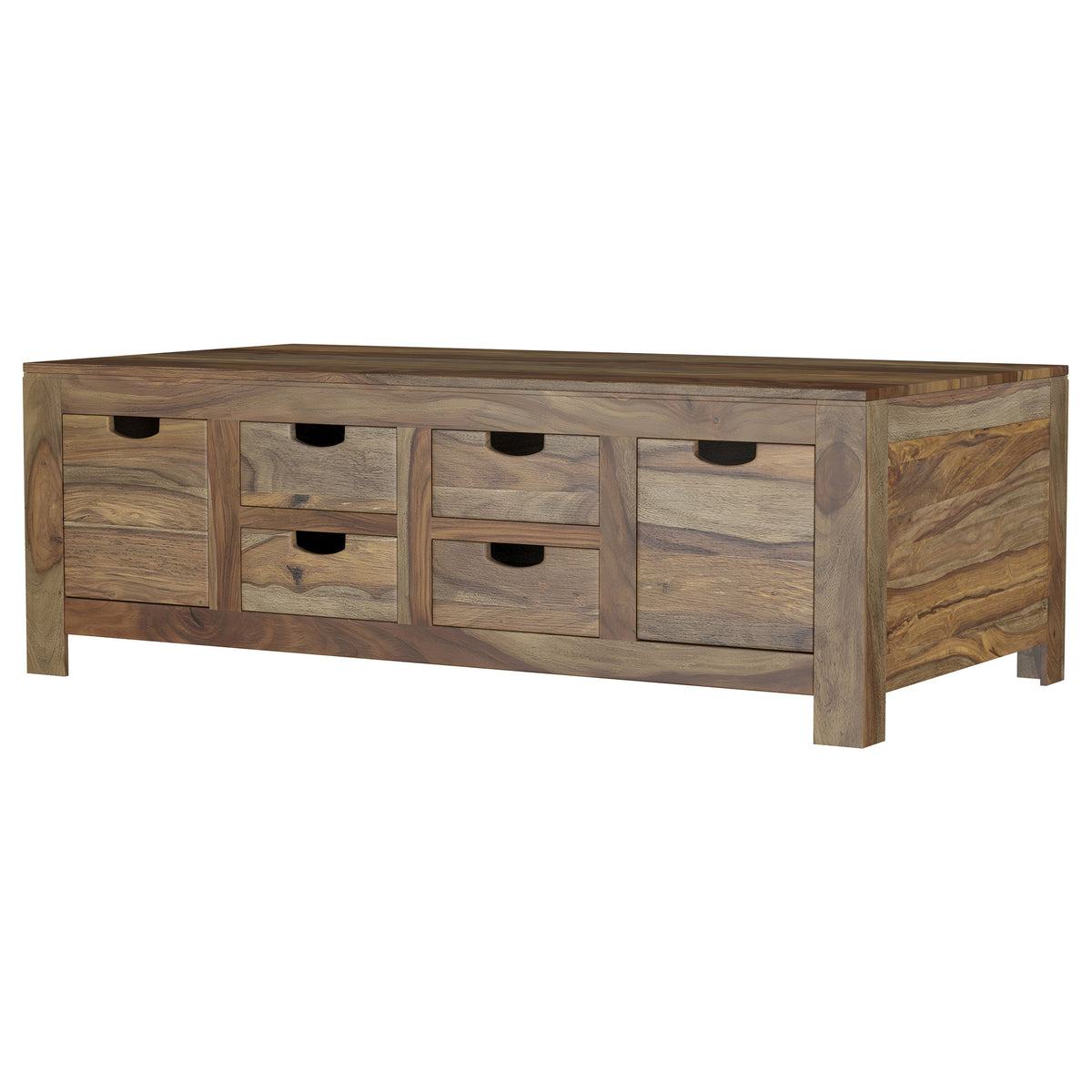 Esther Coffee Tables