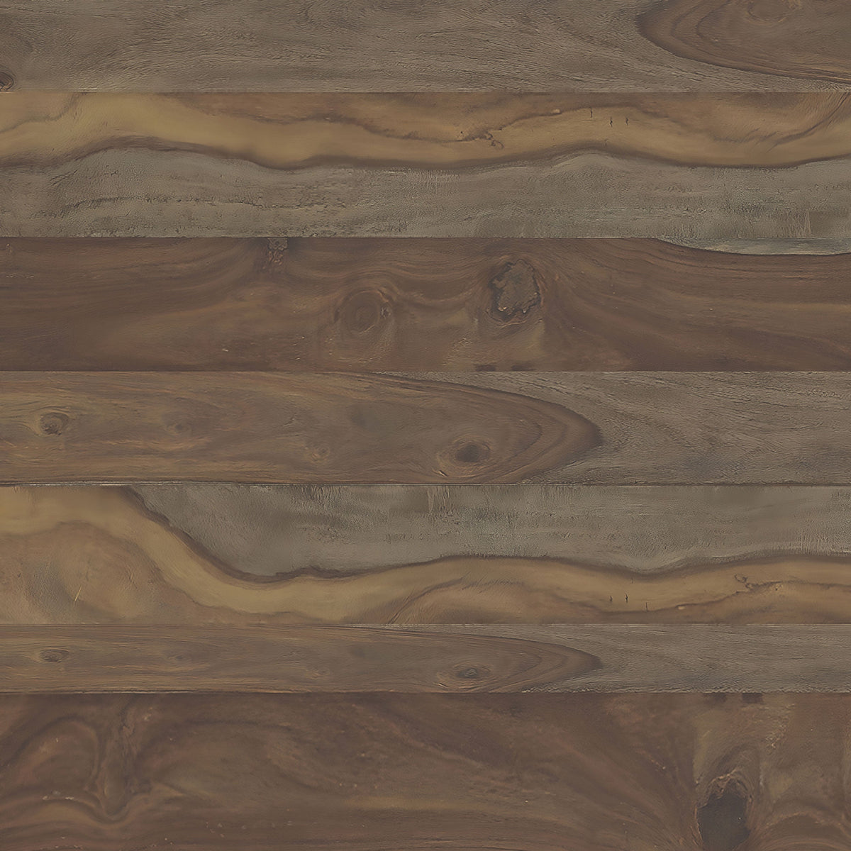 Esther Coffee Tables