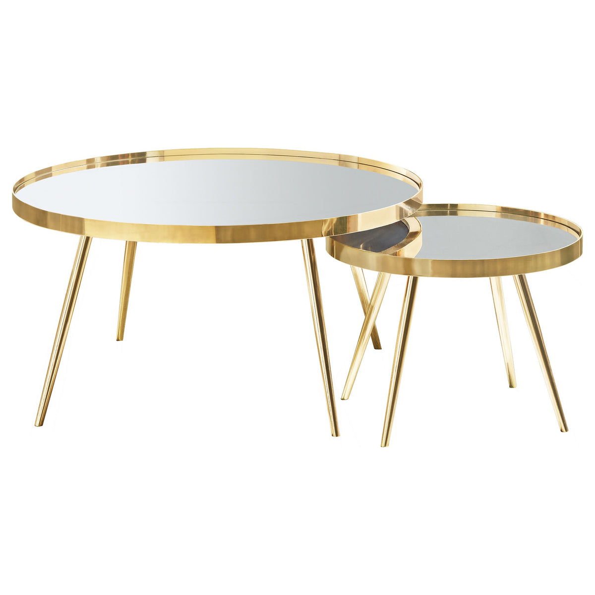 Kaelyn Coffee Tables