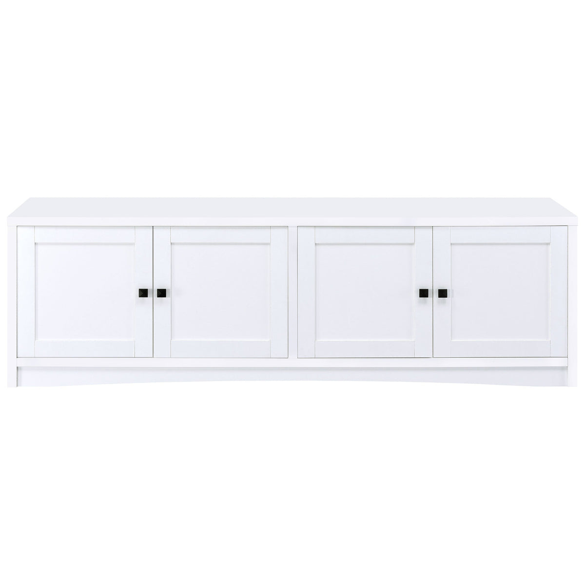Laughlin Tv Stands