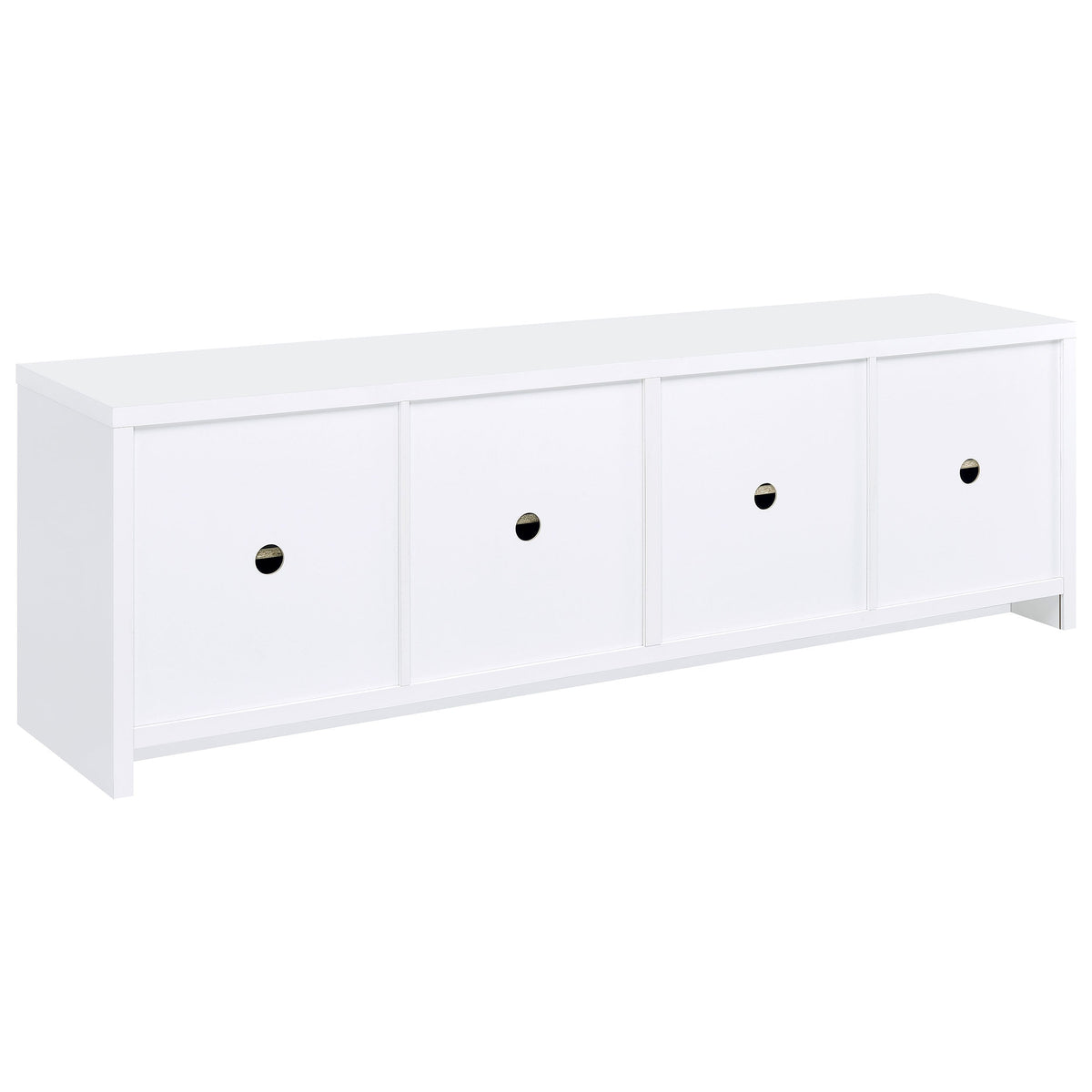 Laughlin Tv Stands