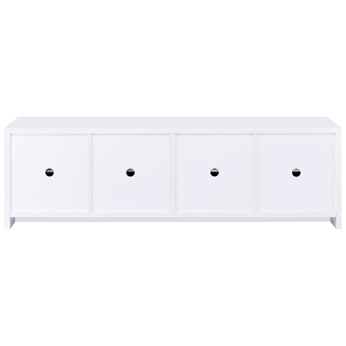 Laughlin Tv Stands