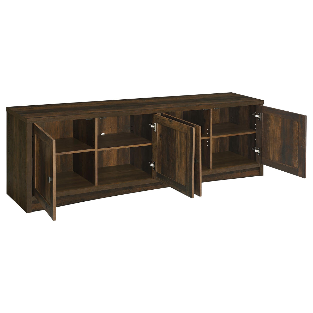 Laughlin Tv Stands