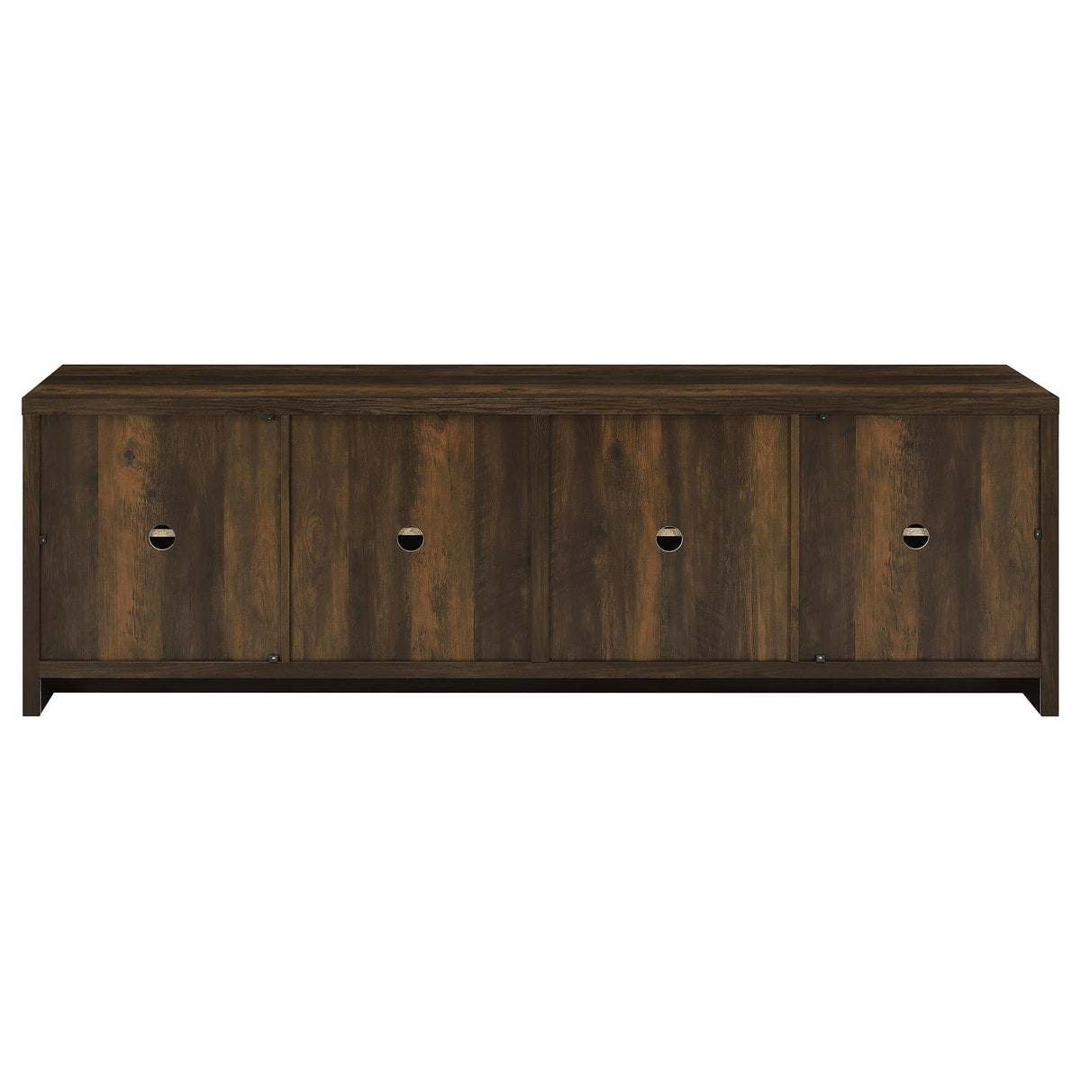 Laughlin Tv Stands