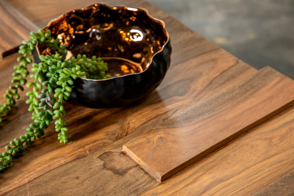Samira Coffee Tables