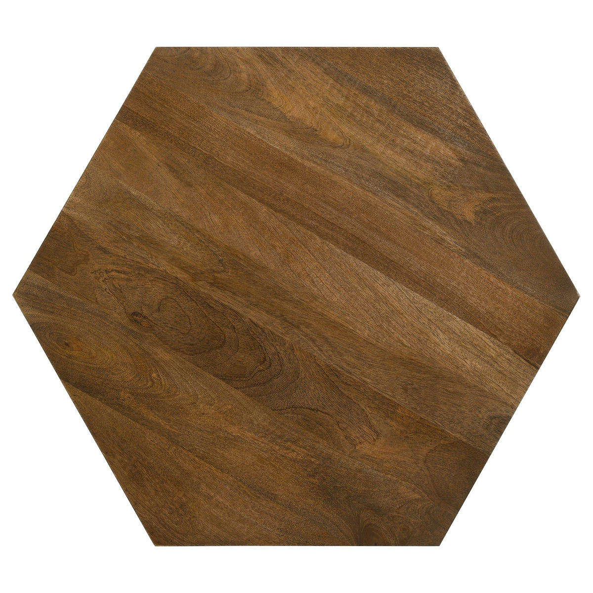 Zalika Coffee Table Sets