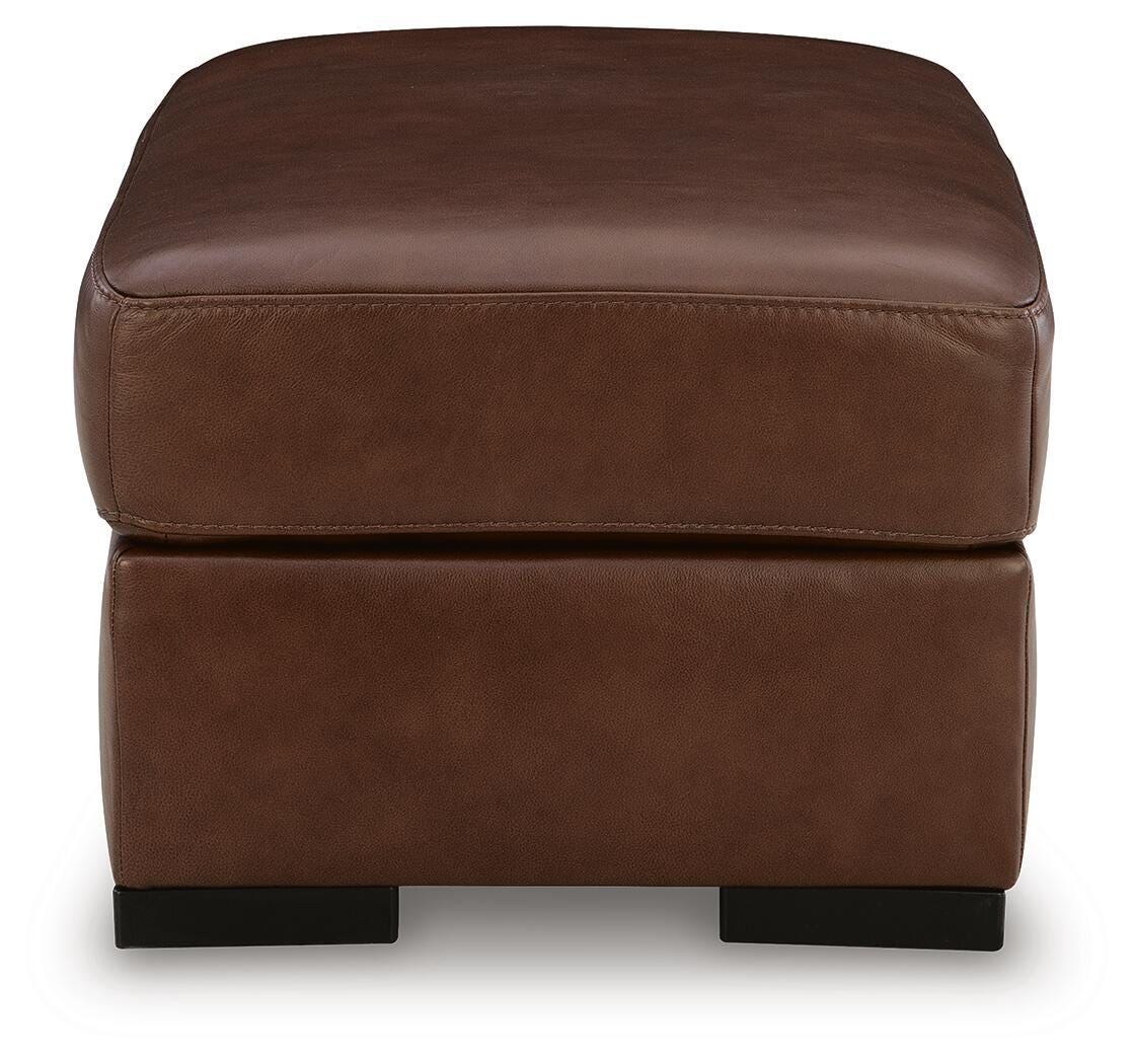 Brogliano Ottomans