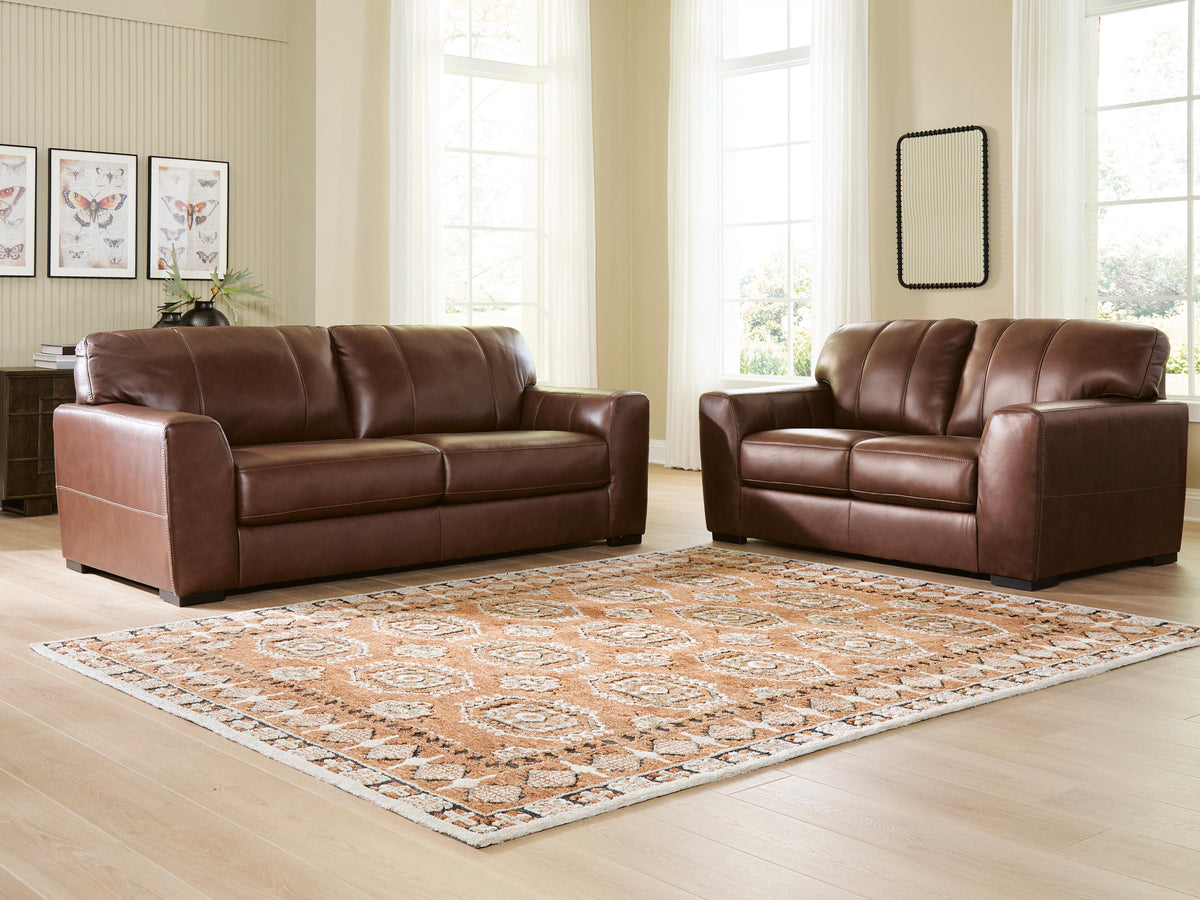 Brogliano Office Sets