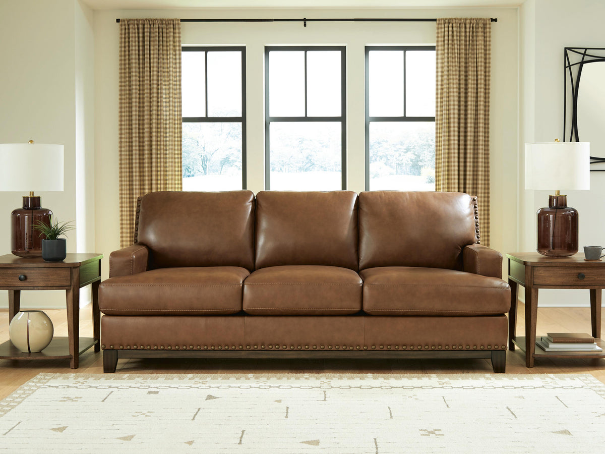 Saonara Stationary Sofas