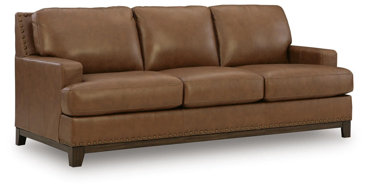 Saonara Stationary Sofas