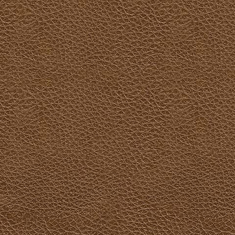 Saonara Stationary Loveseats