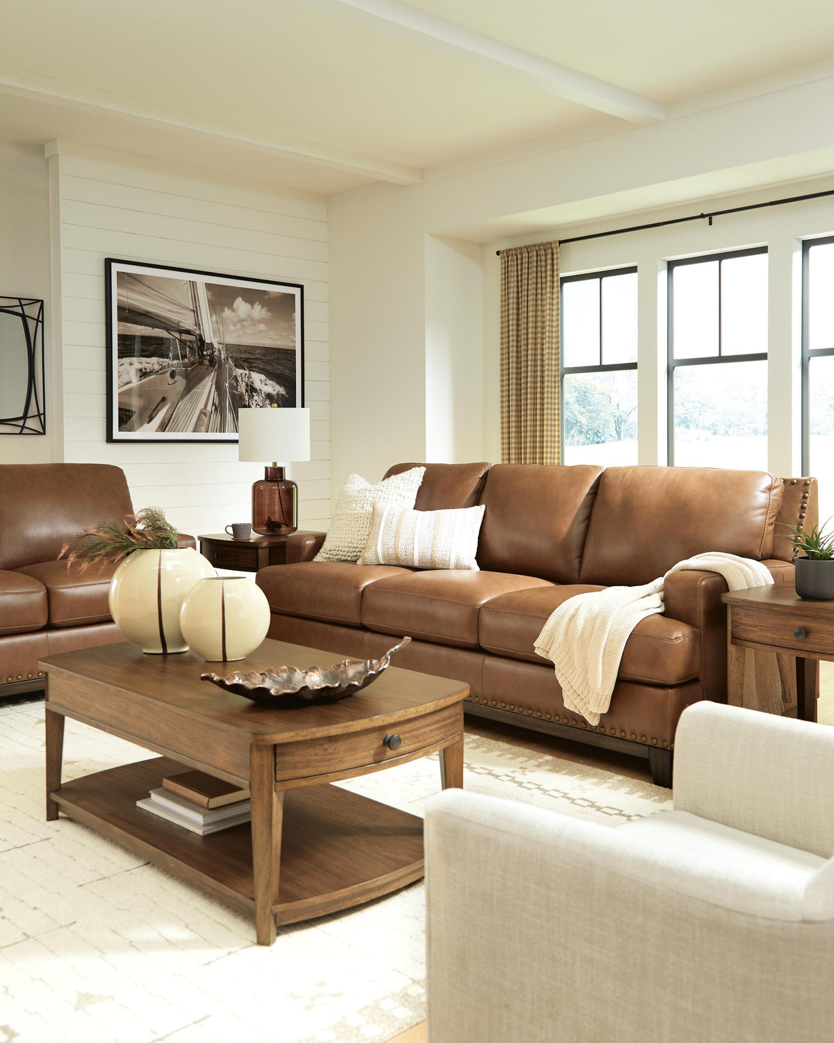 Saonara Office Sets