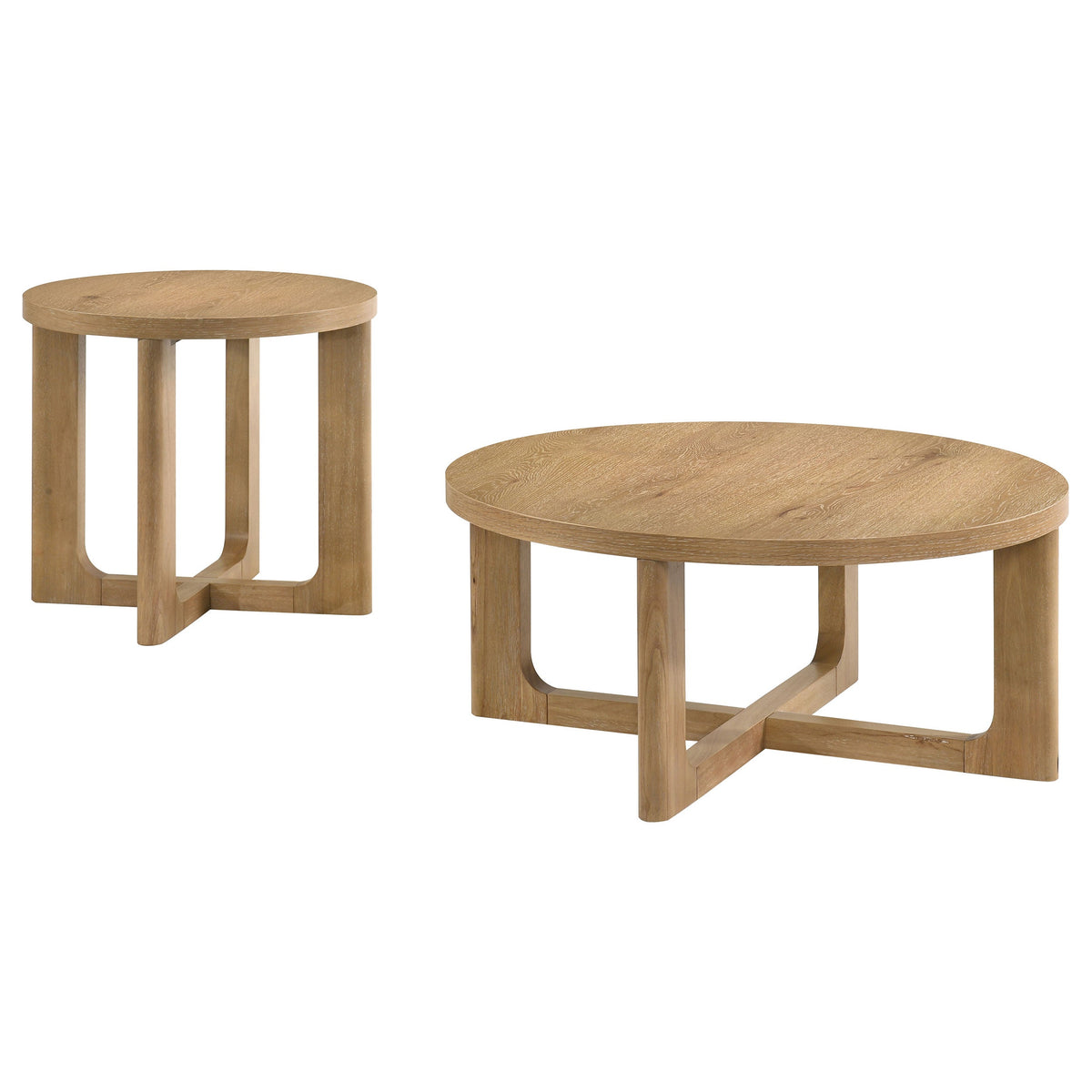 Kessler Coffee Table Sets