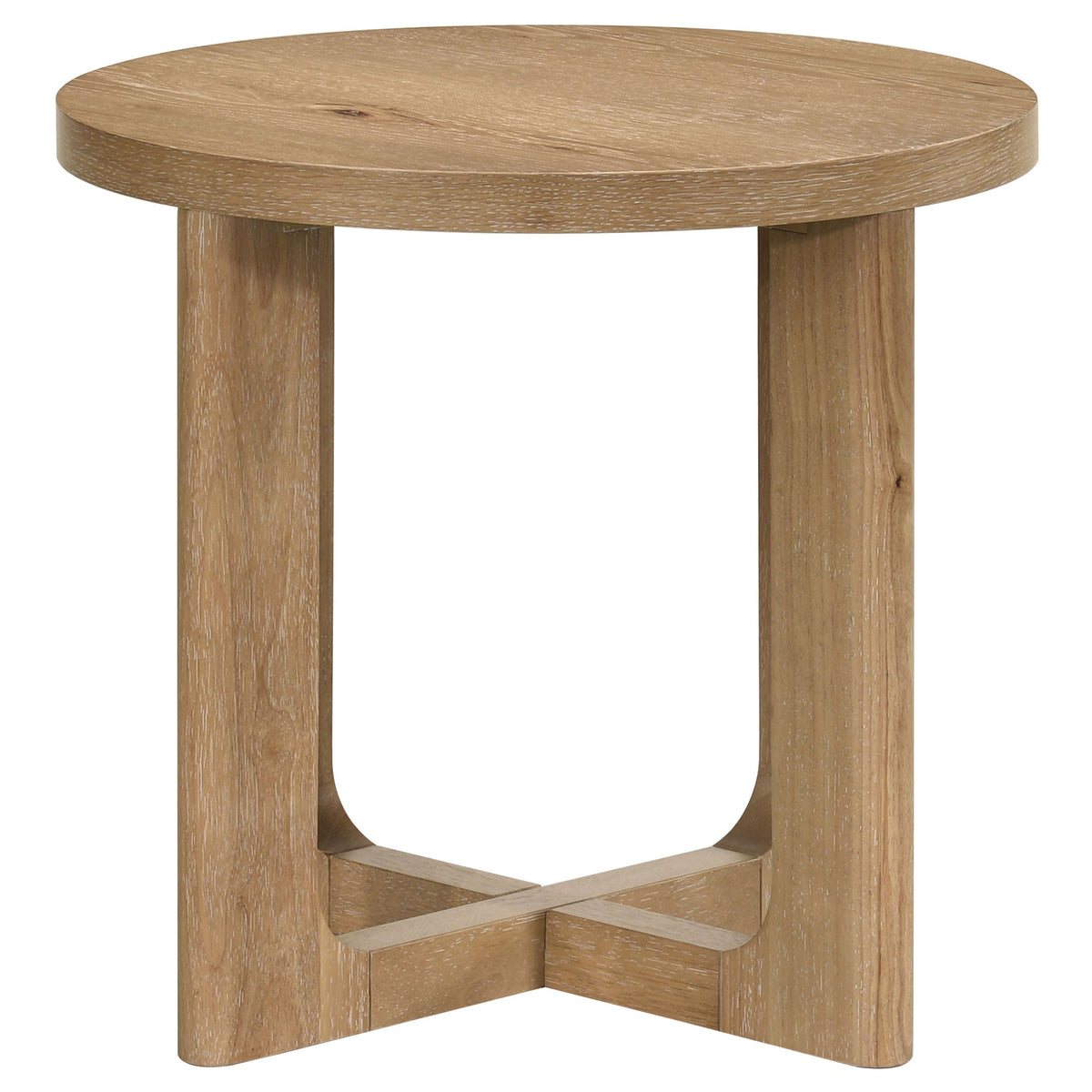 Kessler Coffee Table Sets