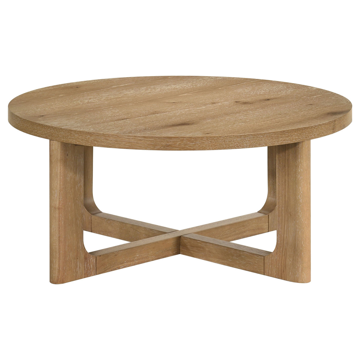 Kessler Coffee Table Sets