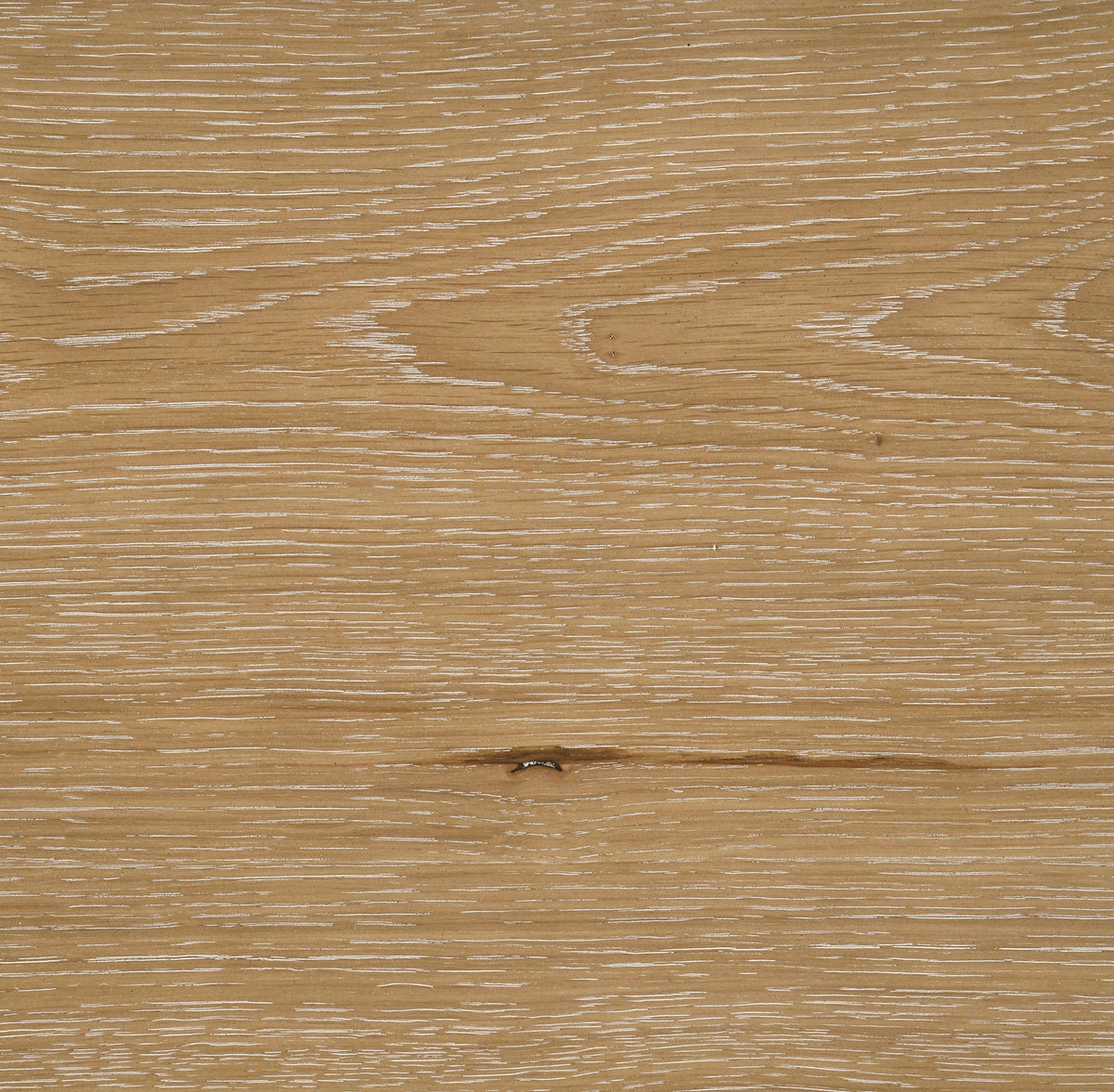 Kessler Coffee Tables