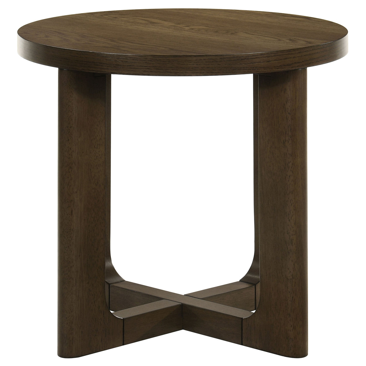 Kessler End & Side Tables