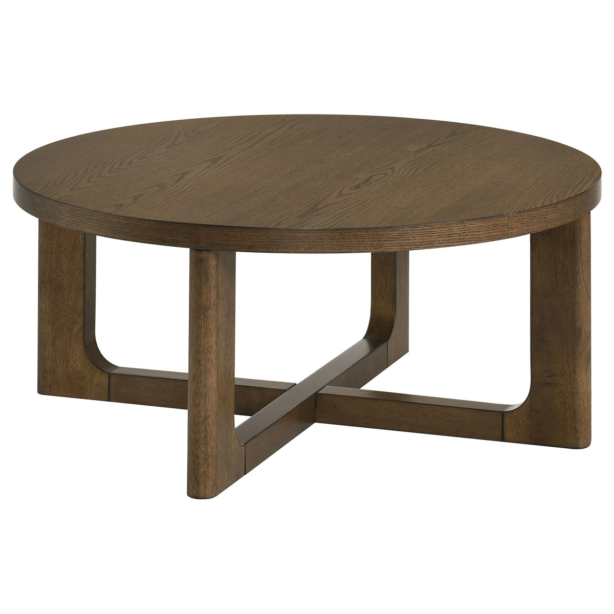 Kessler Coffee Table Sets