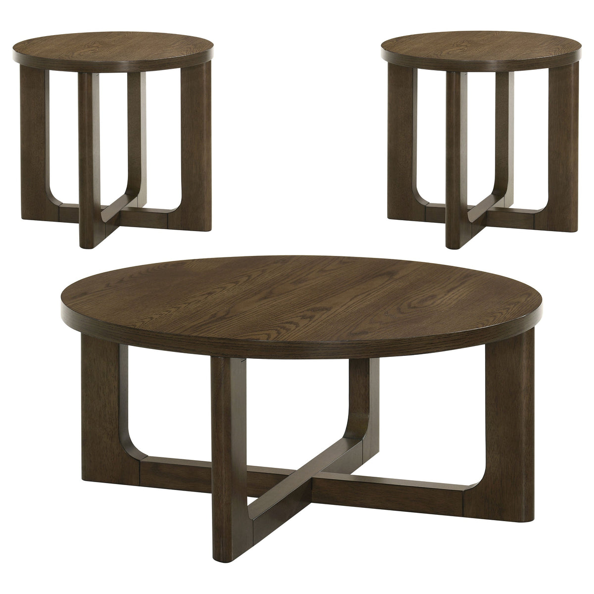 Kessler Coffee Table Sets