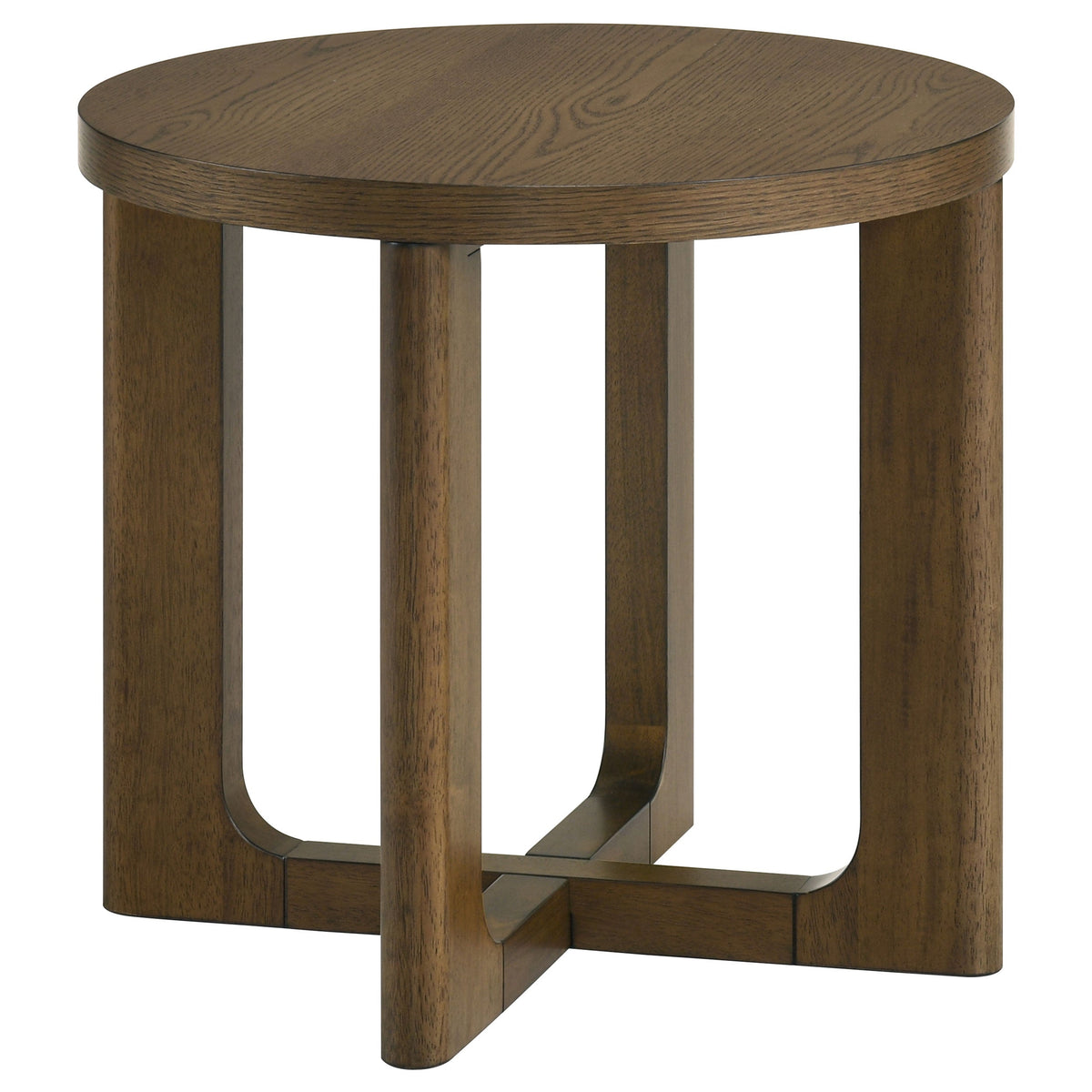 Kessler Coffee Table Sets