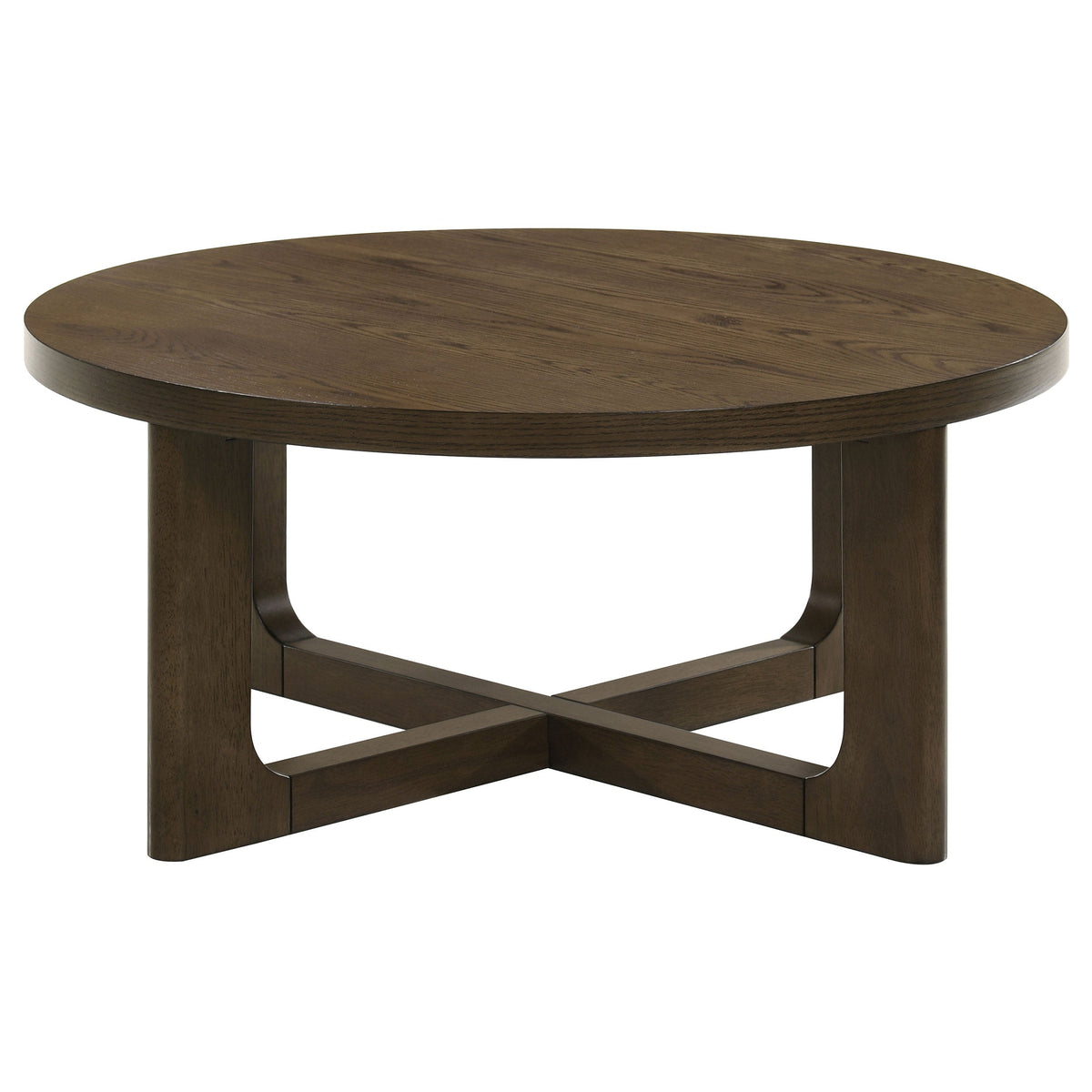 Kessler Coffee Table Sets