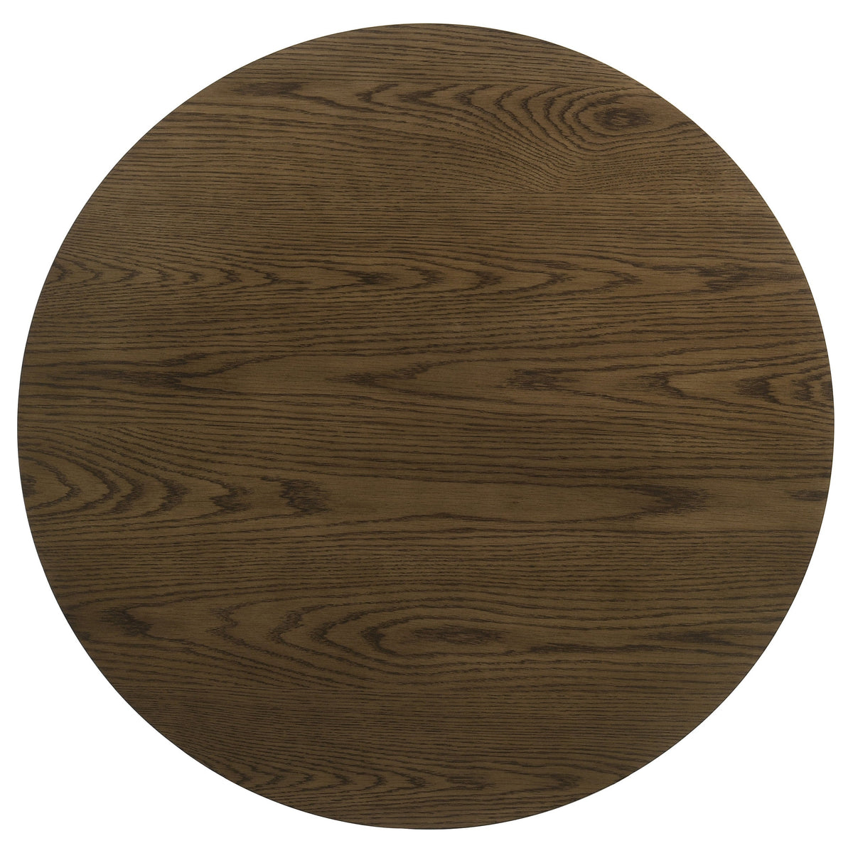 Kessler Coffee Tables