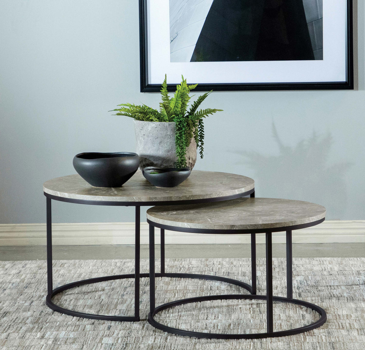 Lainey Coffee Tables