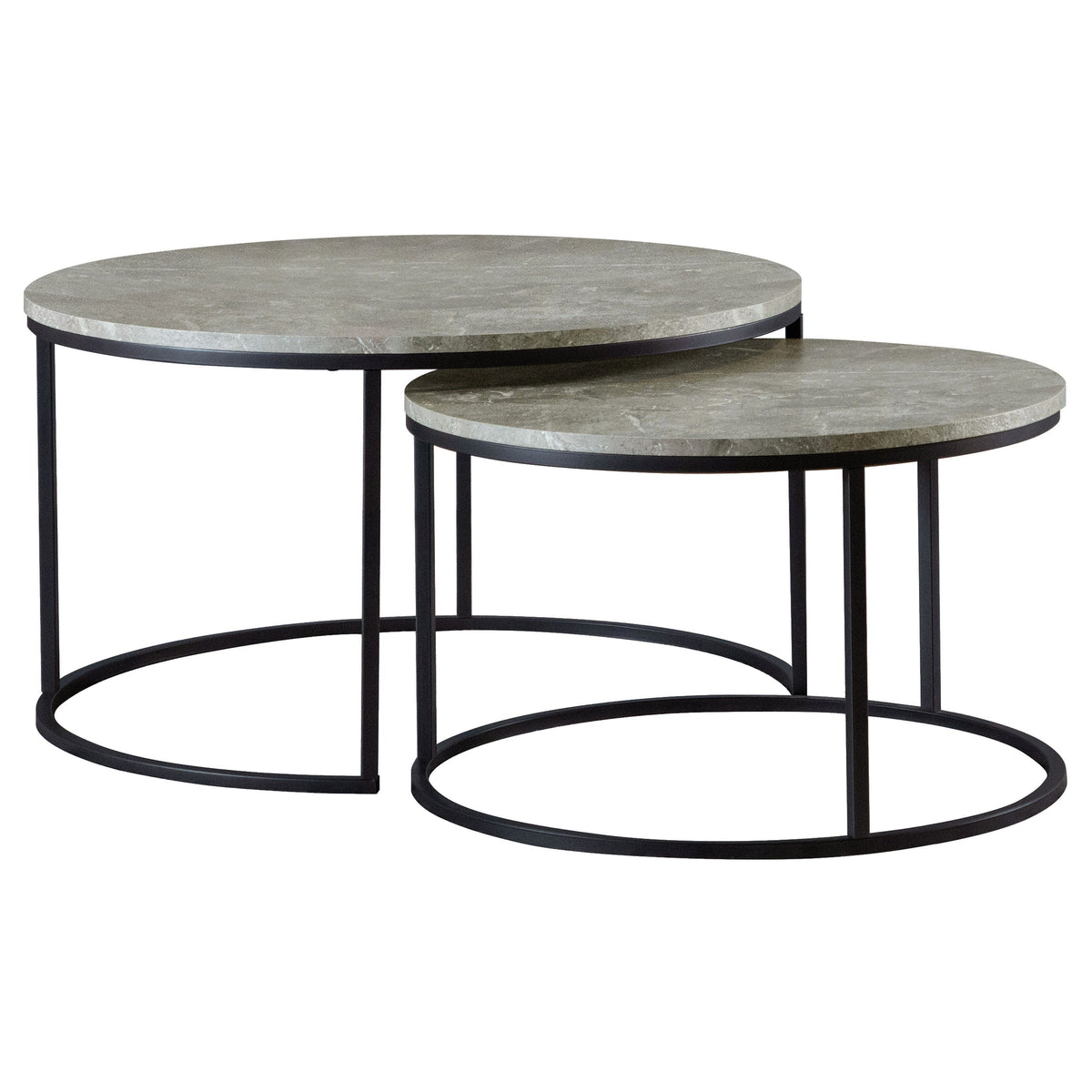 Lainey Coffee Tables