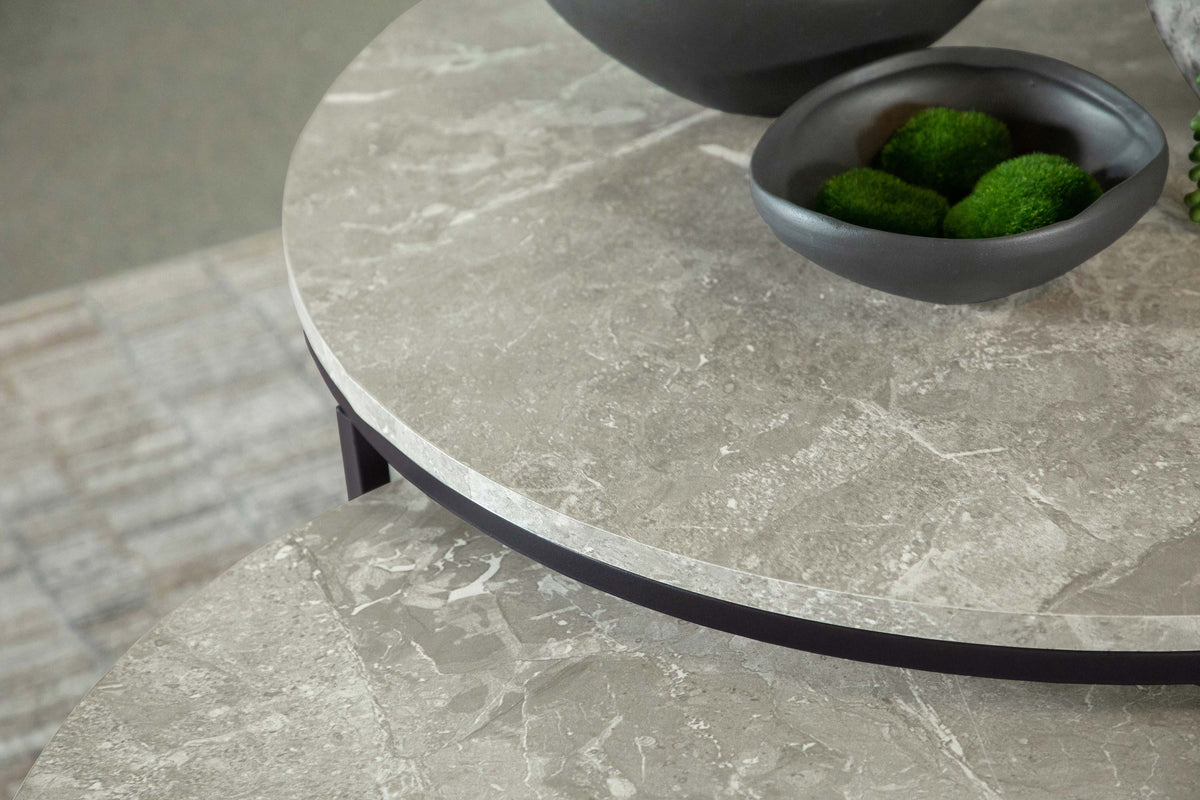 Lainey Coffee Tables
