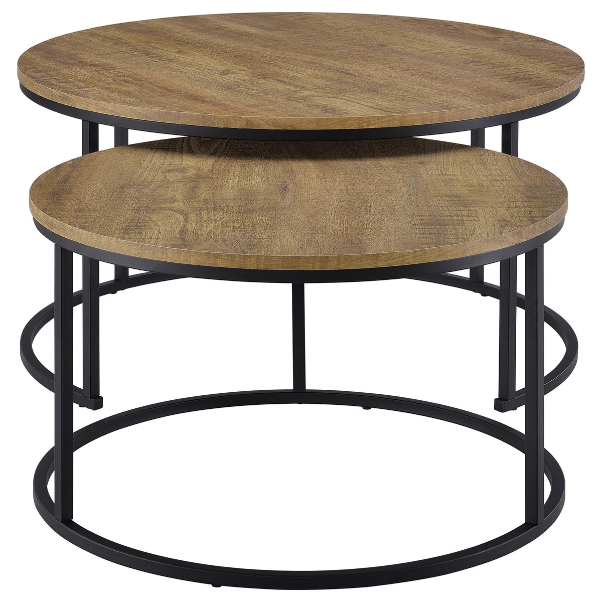 Lainey Coffee Tables