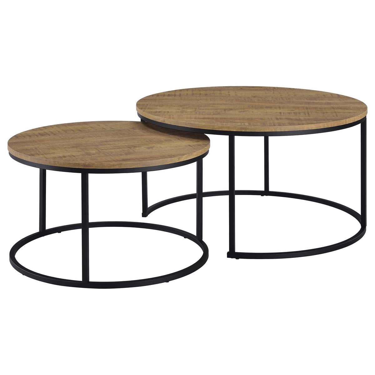 Lainey Coffee Tables