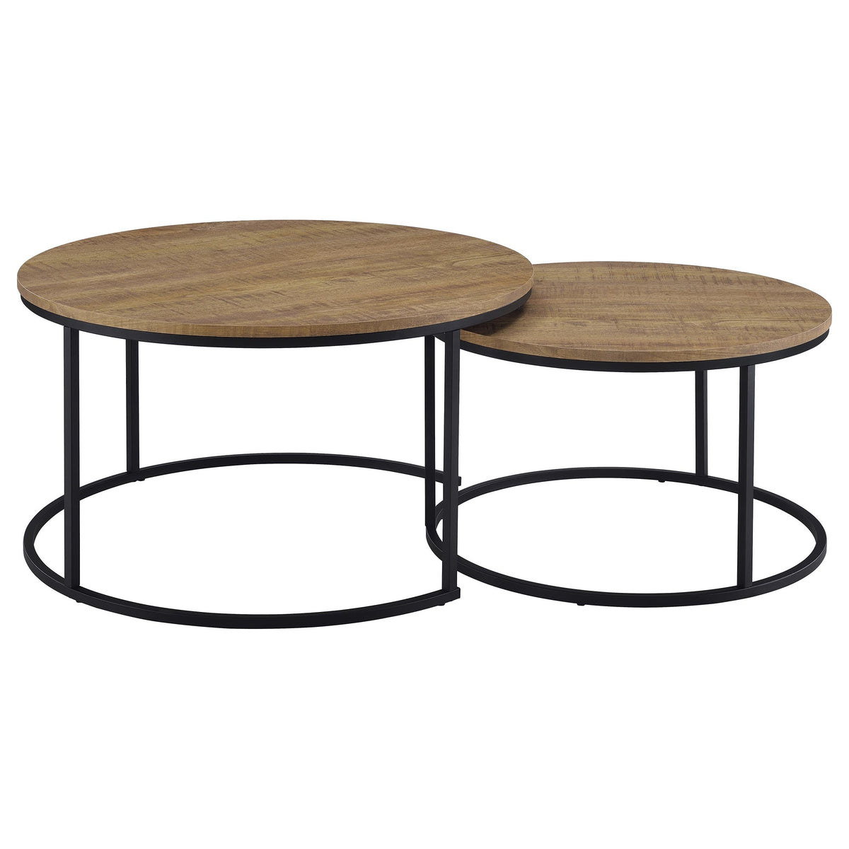 Lainey Coffee Tables