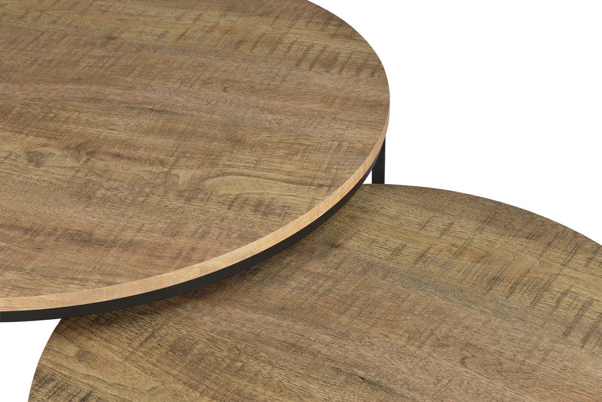 Lainey Coffee Tables