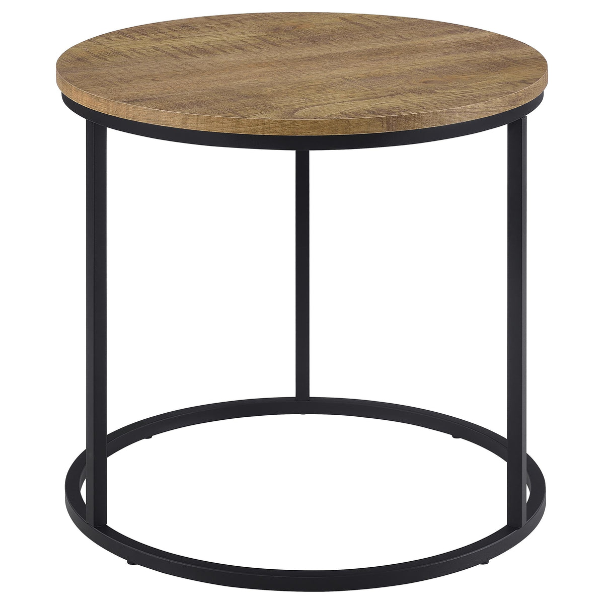 Lainey End & Side Tables