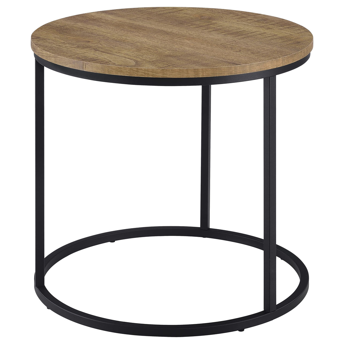 Lainey End & Side Tables