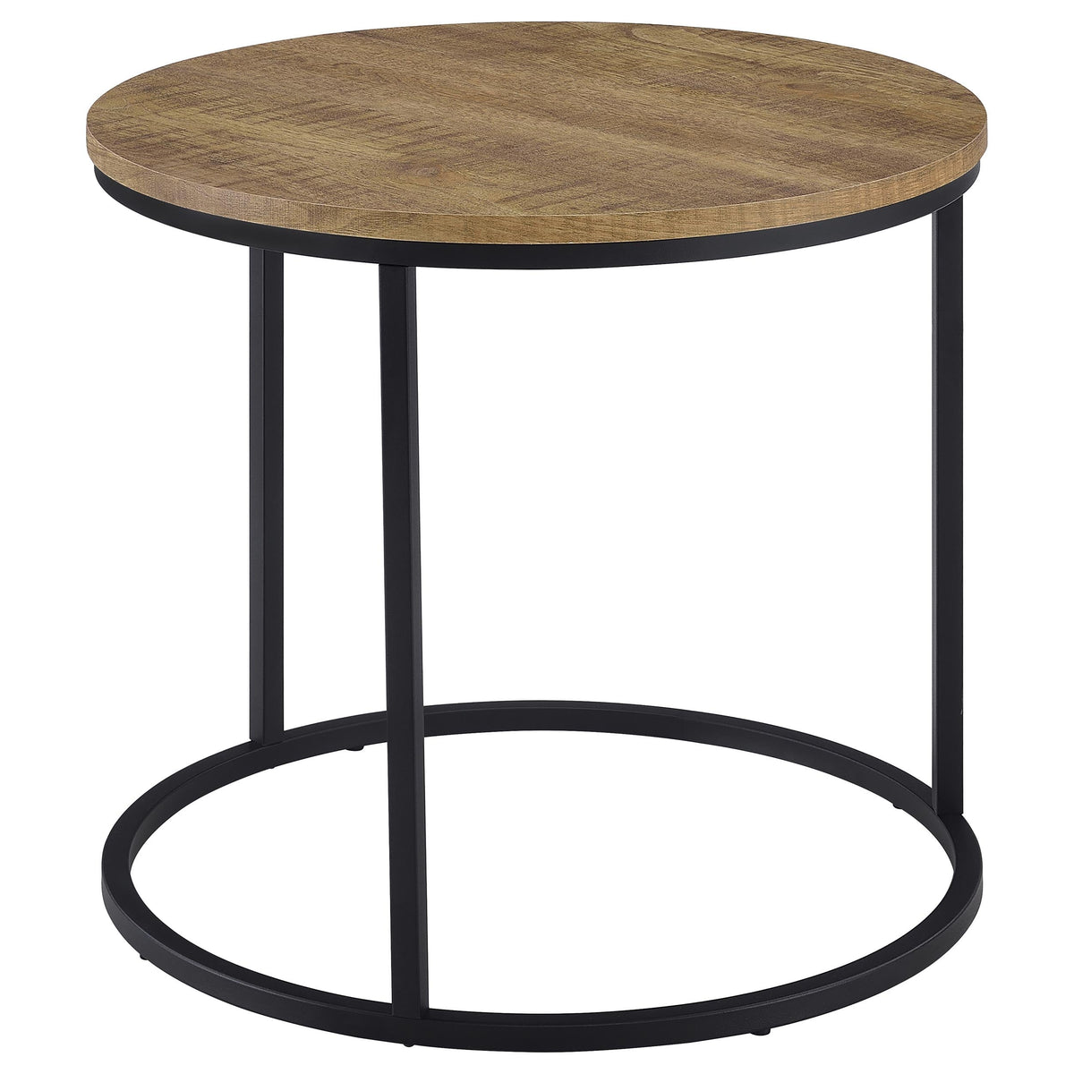 Lainey End & Side Tables