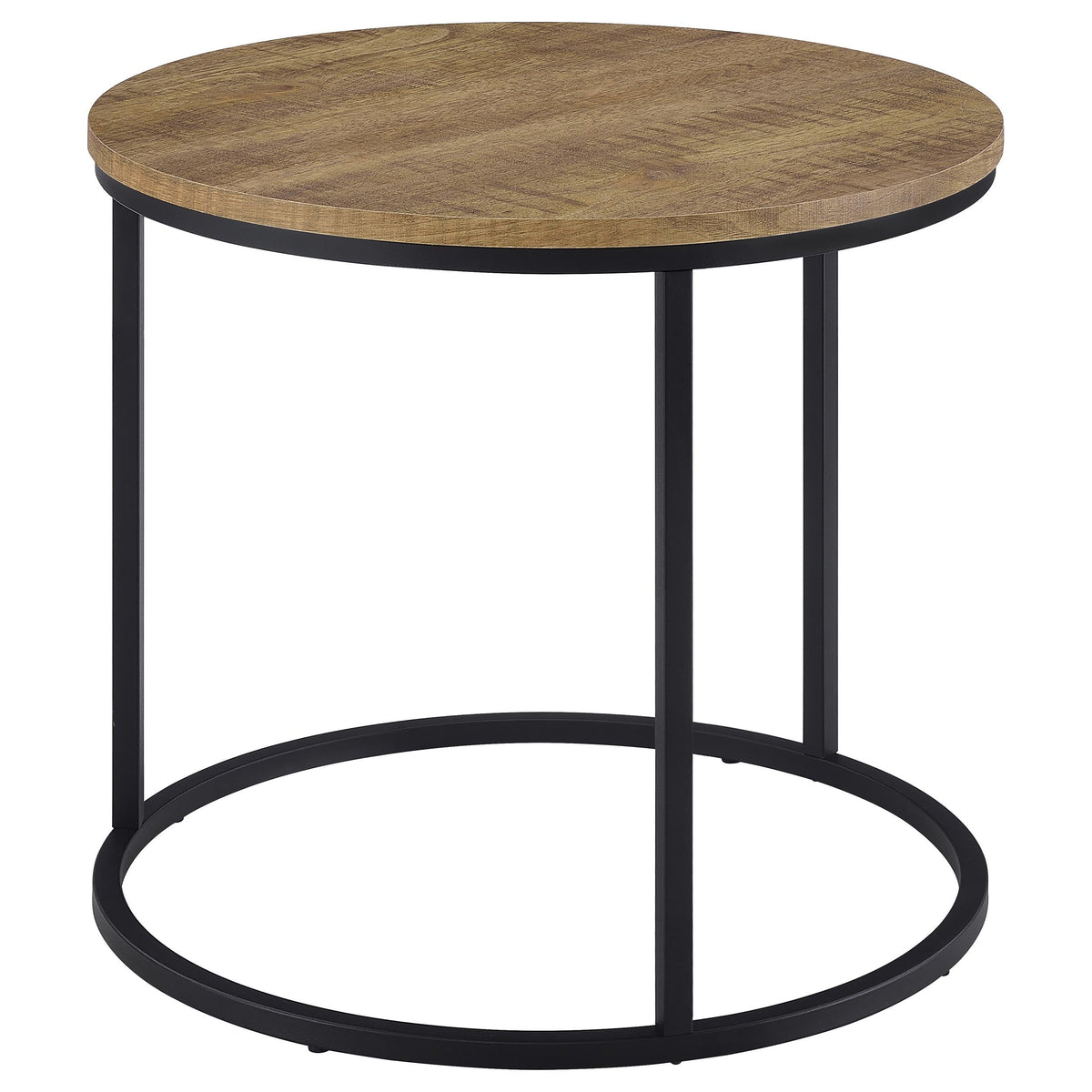 Lainey End & Side Tables